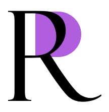 research-cup-logo