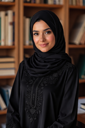 ChatGPT Image Feb 26, 2026, 05_37_26 PM