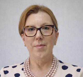 nadezda-stojkovic3203002